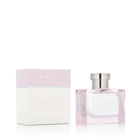 Perfume Unissexo Baldessarini Bella EDP 50 ml de Baldessarini, Água de perfume - Ref: S8309098, Preço: 39,57 €, Desconto: %