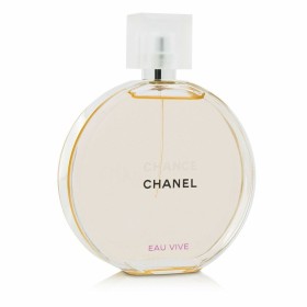 Parfum Femme Chanel Chance Eau Vive EDT 150 ml de Chanel, Eau de toilette - Réf : S8309227, Prix : 191,85 €, Remise : %