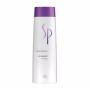 Volumengebendes Shampoo Wella SP Volumize 250 ml von Wella, Shampoos - Ref: S8309276, Preis: 8,46 €, Rabatt: %