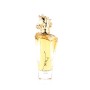 Perfume Unissexo Lattafa EDP Maahir 100 ml de Lattafa, Água de perfume - Ref: S8309289, Preço: 30,59 €, Desconto: %