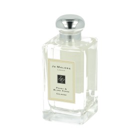 Parfum Femme Jo Malone EDC Peony & Blush Suede 100 ml de Jo Malone, Eau de parfum - Réf : S8309344, Prix : 120,62 €, Remise : %