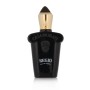 Perfume Unisex Xerjoff EDP Casamorati 1888 Regio 30 ml de Xerjoff, Agua de perfume - Ref: S8309391, Precio: 81,00 €, Descuent...