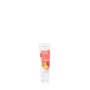 Feuchtigkeitsspendend Gesichtsmaske Korres Grapefruit Grapefruit von Korres, Masken - Ref: S8309528, Preis: 7,14 €, Rabatt: %