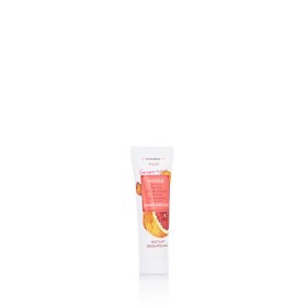 Feuchtigkeitsspendend Gesichtsmaske Korres Grapefruit Grapefruit von Korres, Masken - Ref: S8309528, Preis: 7,76 €, Rabatt: %