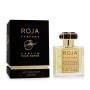 Men's Perfume Roja Parfums Vetiver 50 ml by Roja Parfums, Perfume Extract - Ref: S8309665, Price: 335,05 €, Discount: %