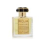 Men's Perfume Roja Parfums Vetiver 50 ml by Roja Parfums, Perfume Extract - Ref: S8309665, Price: 335,05 €, Discount: %