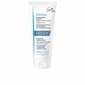 Crème régénératrice Ducray Dexyane de Ducray, Hydratants - Réf : M0114513, Prix : 13,42 €, Remise : %