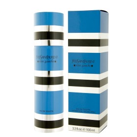 Parfum Femme Yves Saint Laurent Rive Gauche pour Femme EDT 100 ml de Yves Saint Laurent, Eau de toilette - Réf : S8309740, Pr...