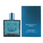 Herrenparfüm Versace Eros 50 ml von Versace, Eau de Cologne - Ref: S8309744, Preis: 50,15 €, Rabatt: %