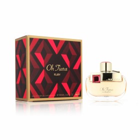 Profumo Donna Rue Broca EDP Oh Tiara Ruby 100 ml di Rue Broca, Eau de Parfum - Rif: S8309784, Prezzo: 18,63 €, Sconto: %