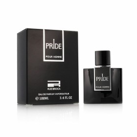 Men's Perfume Rue Broca EDP Pride 100 ml by Rue Broca, Eau de Perfume - Ref: S8309785, Price: 17,25 €, Discount: %