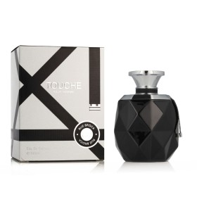 Perfume Hombre Rue Broca Touche Pour Homme EDP 100 ml de Rue Broca, Agua de perfume - Ref: S8309788, Precio: €18.42, Descuent...