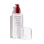 Lotion hydratante anti-âge Shiseido 150 ml de Shiseido, Hydratants - Réf : S8309830, Prix : 32,86 €, Remise : %