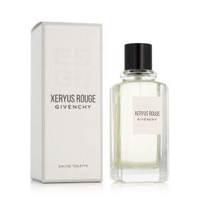 Parfum Homme Givenchy EDT Xeryus Rouge 100 ml de Givenchy, Eau de parfum - Réf : S8310394, Prix : 55,01 €, Remise : %