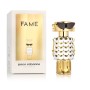 Profumo Donna Paco Rabanne Fame EDP EDP 80 ml di Paco Rabanne, Eau de Parfum - Rif: S8310710, Prezzo: 105,28 €, Sconto: %