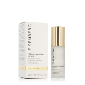 Straffendes Serum Eisenberg 30 ml von Eisenberg, Seren - Ref: S8310713, Preis: 53,58 €, Rabatt: %