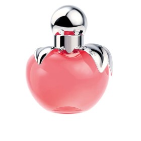 Nécessaire de Viagem Nina Ricci Nina de Nina Ricci, Estojo de viagem - Ref: S8310796, Preço: 33,96 €, Desconto: %