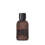 Profumo Uomo Dsquared2 EDP Original Wood 50 ml di Dsquared2, Eau de Parfum - Rif: S8310873, Prezzo: 39,57 €, Sconto: %