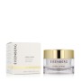 Crème hydratante anti-âge Eisenberg Hydra Lifting 50 ml de Eisenberg, Hydratants - Réf : S8310879, Prix : 96,59 €, Remise : %