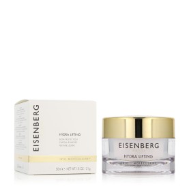 Crème hydratante anti-âge Eisenberg Hydra Lifting 50 ml de Eisenberg, Hydratants - Réf : S8310879, Prix : 91,43 €, Remise : %