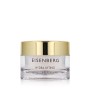 Crème hydratante anti-âge Eisenberg Hydra Lifting 50 ml de Eisenberg, Hydratants - Réf : S8310879, Prix : 96,59 €, Remise : %