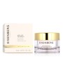 Crème anti-âge Eisenberg Treatment 50 ml de Eisenberg, Hydratants - Réf : S8310880, Prix : 103,70 €, Remise : %