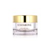 Crème anti-âge Eisenberg Treatment 50 ml de Eisenberg, Hydratants - Réf : S8310880, Prix : 103,70 €, Remise : %