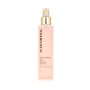 Toning Lotion Eisenberg 150 ml by Eisenberg, Toners - Ref: S8310883, Price: 28,45 €, Discount: %