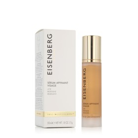 Facial Serum Eisenberg Refining 50 ml by Eisenberg, Serums - Ref: S8310889, Price: 65,10 €, Discount: %