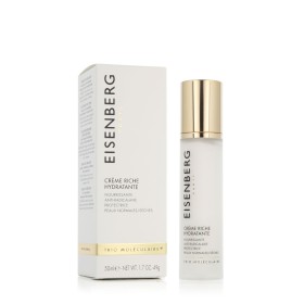 Crema Facial Hidratante Eisenberg 50 ml de Eisenberg, Hidratantes - Ref: S8310890, Precio: 37,99 €, Descuento: %