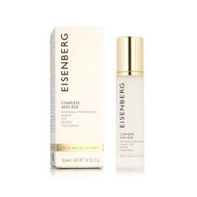 Anti-Ageing Firming Concentrate Eisenberg 50 ml by Eisenberg, Moisturisers - Ref: S8310898, Price: 45,73 €, Discount: %