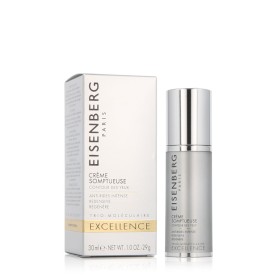 Cream for Eye Area Eisenberg Excellence 30 ml by Eisenberg, Creams - Ref: S8310903, Price: 71,31 €, Discount: %