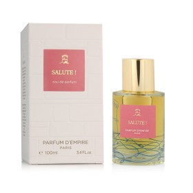 Perfume Unissexo Parfum d'Empire EDP Salute! 100 ml de Parfum d'Empire, Água de perfume - Ref: S8311012, Preço: 106,20 €, Des...