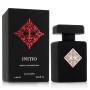 Parfum Unisexe Initio Absolute Aphrodisiac EDP 90 ml de Initio, Eau de parfum - Réf : S8311121, Prix : 229,78 €, Remise : %