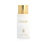 Körperlotion Paco Rabanne Fame 200 ml von Paco Rabanne, Feuchtigkeitscremes - Ref: S8311175, Preis: 34,42 €, Rabatt: %