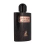 Perfume Mujer Maison Alhambra EDP Opera Noir 100 ml de Maison Alhambra, Agua de perfume - Ref: S8311192, Precio: 22,59 €, Des...