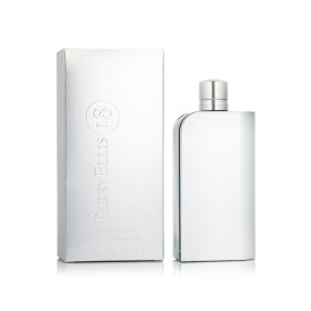 Perfume Hombre Perry Ellis 18 EDT 100 ml de Perry Ellis, Agua de tocador - Ref: S8311304, Precio: 29,46 €, Descuento: %