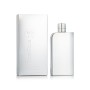 Perfume Hombre Perry Ellis 18 EDT 100 ml de Perry Ellis, Agua de tocador - Ref: S8311304, Precio: 28,51 €, Descuento: %