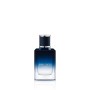 Parfum Homme Jimmy Choo EDT Blue 30 ml de Jimmy Choo, Eau de toilette - Réf : S8311316, Prix : 27,45 €, Remise : %