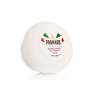 Shaving Soap Proraso Sensitive Skin 150 ml by Proraso, Soaps - Ref: S8311389, Price: 5,66 €, Discount: %