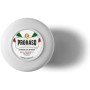 Shaving Soap Proraso Sensitive Skin 150 ml by Proraso, Soaps - Ref: S8311389, Price: 5,66 €, Discount: %