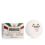 Jabón de Afeitar Proraso Sensitive Skin 150 ml de Proraso, Jabones - Ref: S8311389, Precio: 5,66 €, Descuento: %