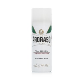 Espuma de Afeitar Proraso 50 ml de Proraso, Espumas - Ref: S8311390, Precio: 3,96 €, Descuento: %