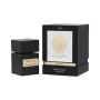 Perfume Unisex Tiziana Terenzi Maremma 100 ml de Tiziana Terenzi, Extractos de perfume - Ref: S8311442, Precio: 96,20 €, Desc...