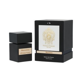 Profumo Unisex Tiziana Terenzi Maremma 100 ml di Tiziana Terenzi, Estratto di profumo - Rif: S8311442, Prezzo: 96,20 €, Scont...