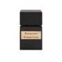 Profumo Unisex Tiziana Terenzi Maremma 100 ml di Tiziana Terenzi, Estratto di profumo - Rif: S8311442, Prezzo: 96,20 €, Scont...