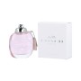 Parfum Femme Coach EDT Coach 90 ml de Coach, Eau de parfum - Réf : S8311561, Prix : 42,02 €, Remise : %