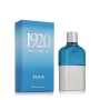 Parfum Homme Tous EDT 1920 The Origin 100 ml de Tous, Eau de parfum - Réf : S8311572, Prix : 32,28 €, Remise : %