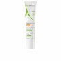 Rekonstruktive Creme A-Derma Epitheliale A.H Ultra 40 ml (1 Stück) von A-Derma, Feuchtigkeitscremes - Ref: M0114523, Preis: 1...