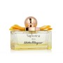 Perfume Mujer Salvatore Ferragamo EDP Signorina Libera 50 ml de Salvatore Ferragamo, Agua de perfume - Ref: S8311709, Precio:...